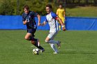 MSoc vs RWU  Men’s Soccer vs Roger Williams University. - Photo by Keith Nordstrom : Wheaton, MSoccer, MSoc, Men’s Soccer